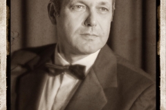 Helmut Dillinger