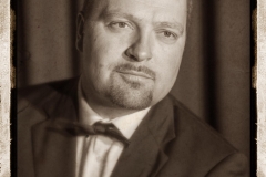 Ulrich Schrankl