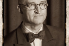 Joachim Siebert
